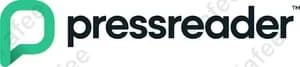 Pressreader