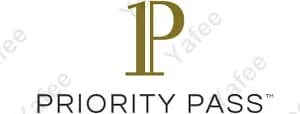 Priority Pass