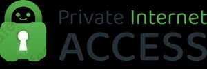 Private Internet Access (Pia)