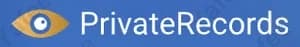 Privaterecords.Net