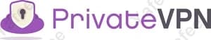 Privatevpn