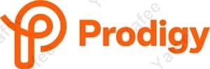 Prodigy