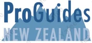 Proguides