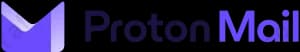 Protonmail