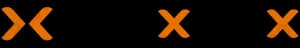 Proxmox