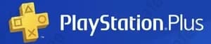 Ps Plus