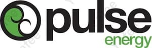Pulse