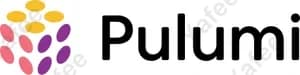 Pulumi