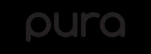 Pura