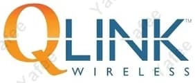 Q Link Wireless