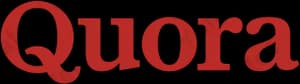 Quora