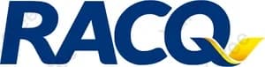 Racq