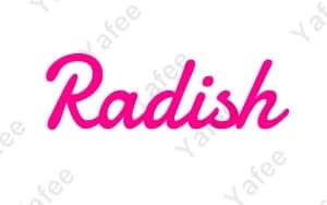 Radish
