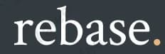 Rebase