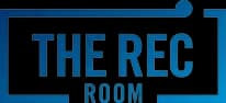 Rec Room