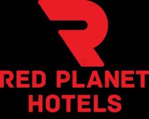 Red Planet