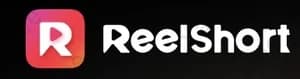 Reelshort