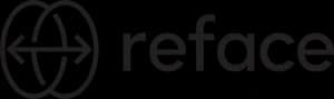 Reface