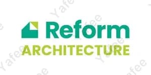 Reform