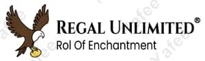 Regal Unlimited