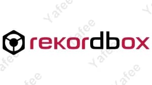 Rekordbox