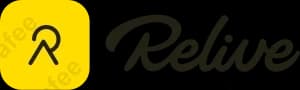 Relive