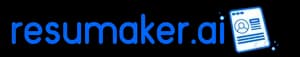 Resume Maker Ai