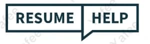 Resumehelp
