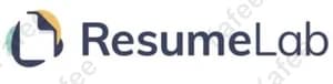 Resumelab