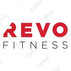 Revo