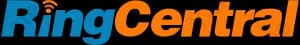 Ringcentral