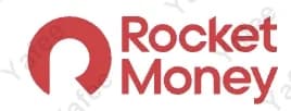 Rocket Money