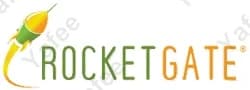 Rocketgate