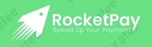 Rocketpay