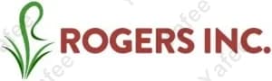 Rogers