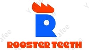 Rooster Teeth