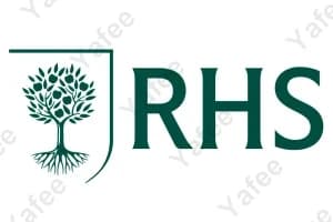 Royal Horticultural Society (Rhs)