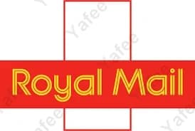 Royal Mail
