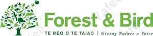 Rspb