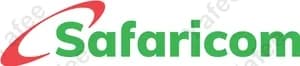 Safaricom