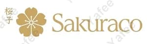 Sakuraco
