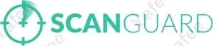 Scanguard