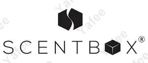 Scentbox