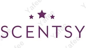 Scentsy