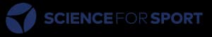 Science For Sport