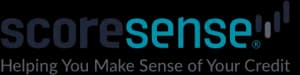 Scoresense