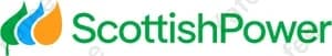 Scottish Power