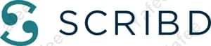 Scribd
