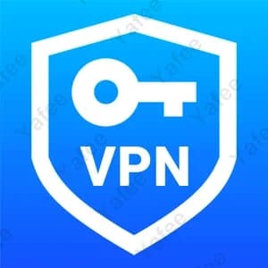 Secure Vpn