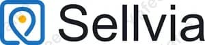 Sellvia